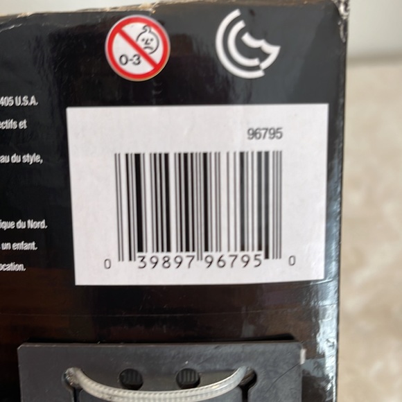 Batman 19inch tall Figure - Picture 12 of 12